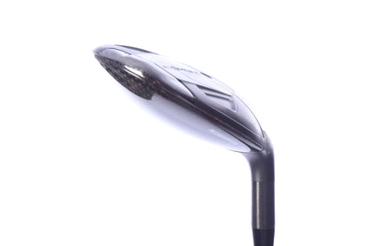 Used Callaway Paradym Ai Smoke MAX Fast 7-Wood - Right-Handed - 22 Degrees - Stiff Flex