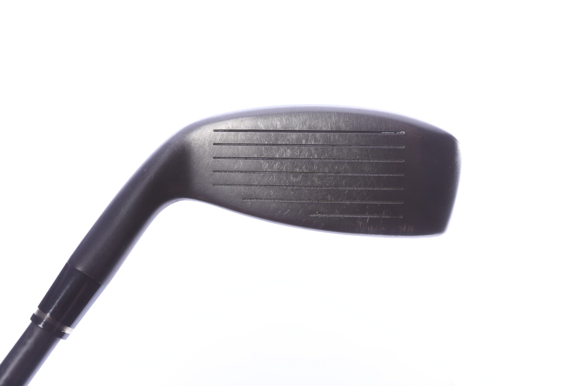 Used Adams Idea Pro a12 3H Hybrid - Right-Handed - 20 Degrees - Stiff Flex-Next Round