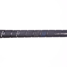 Used Callaway X 3-Wood - Right-Handed - 15 Degrees - Regular Flex-Next Round