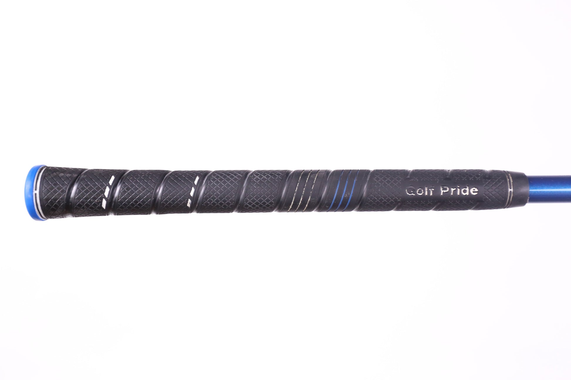 Used Callaway X 3-Wood - Right-Handed - 15 Degrees - Regular Flex-Next Round