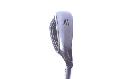 Used Ping G400 Pitching Wedge - Right-Handed - 44.5 Degrees - Regular Flex