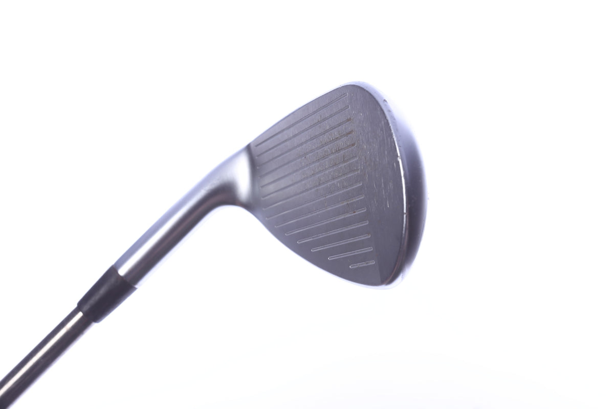 Used Mizuno JPX 923 Hot Metal HL Pitching Wedge - Right-Handed - 45 Degrees - Seniors Flex