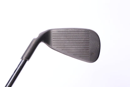 Used Ping G25 Single 6-Iron - Right-Handed - Regular Flex
