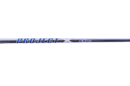 Used Callaway Apex 21 Approach Wedge - Right-Handed - 48 Degrees - Stiff Flex