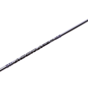 Accra Tz6 Hybrid Shaft Stiff Flex - 38.5 in - No Tip-Next Round