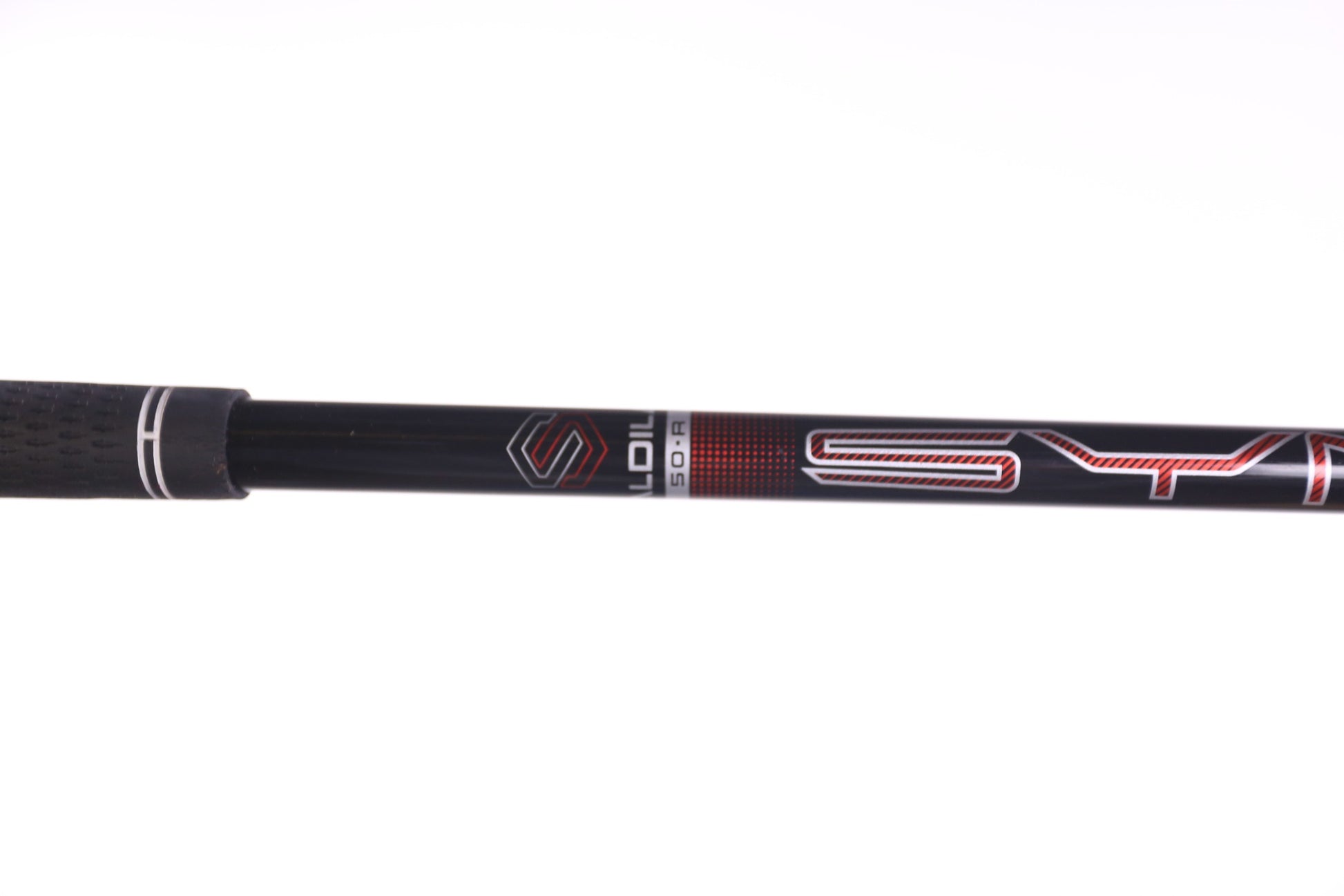 Used Adams 2020 Tight Lies 3-Wood - Left-Handed - 16 Degrees - Regular Flex-Next Round
