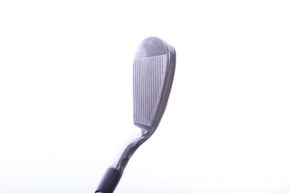 Used TaylorMade SIM MAX Approach Wedge - Right-Handed - 49 Degrees - Stiff Flex