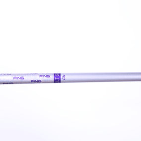 Used Ping Serene 5-Wood - Right-Handed - 22 Degrees - Ladies Flex-Next Round