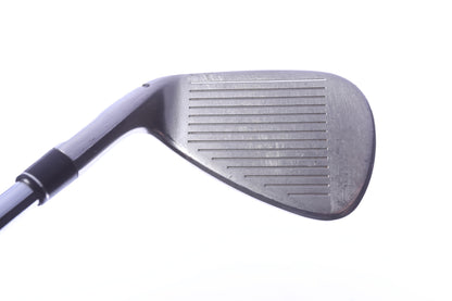 Used TaylorMade M3 Single 9-Iron - Right-Handed - Stiff Flex-Next Round