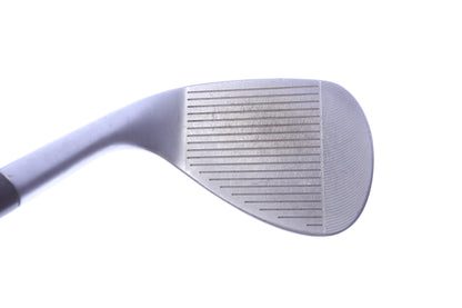 Used Cleveland RTX ZipCore Tour Satin Sand Wedge - Right-Handed - 54 Degrees - Wedge Flex-Next Round