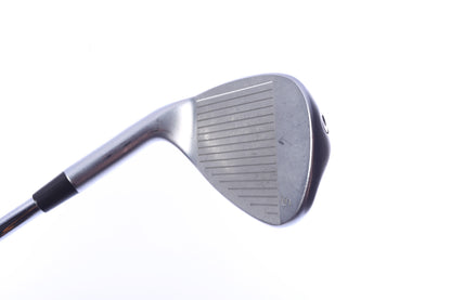 Used Ping G410 Sand Wedge - Right-Handed - 54 Degrees - Stiff Flex