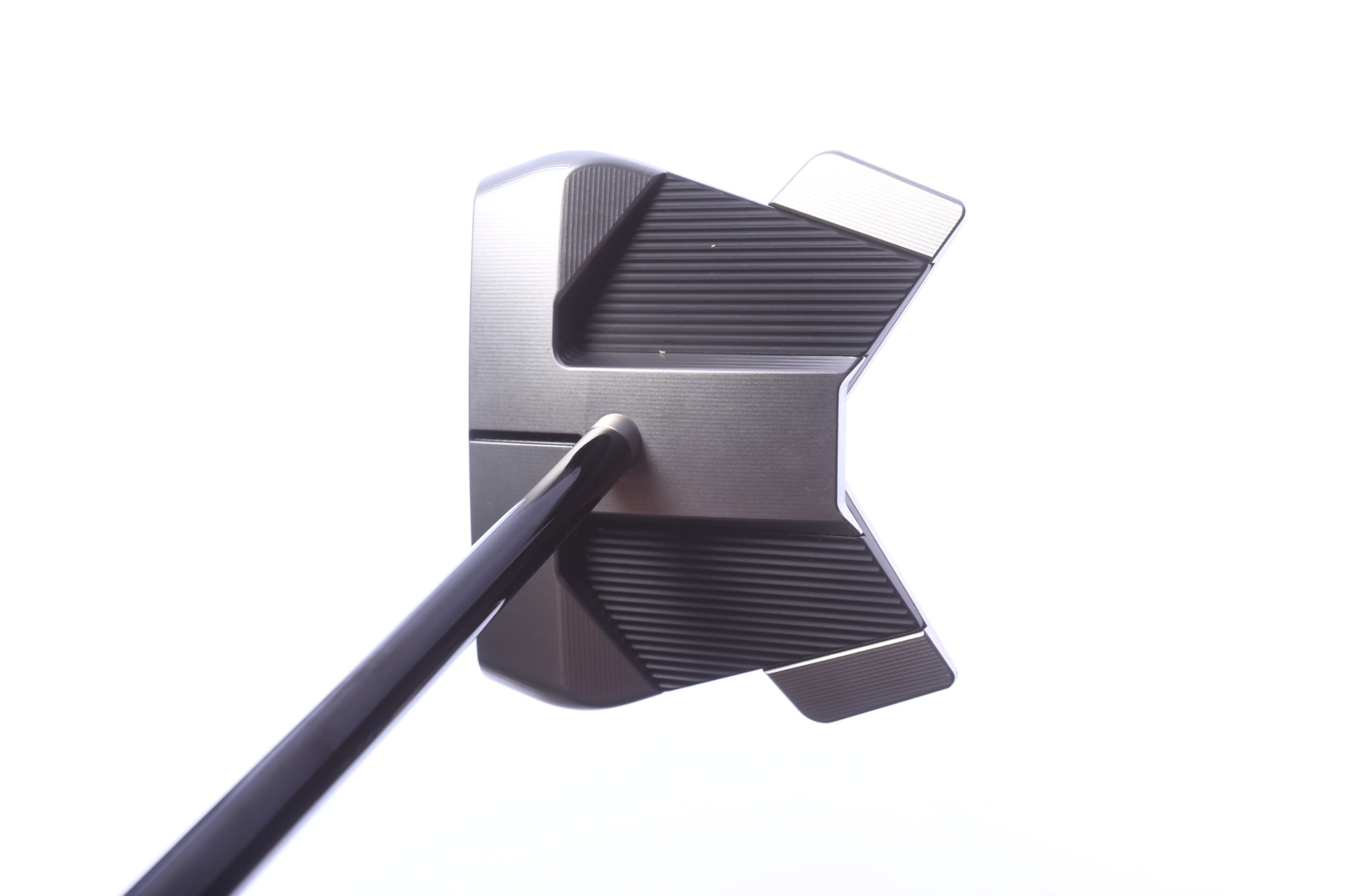 Used Titleist Scotty Cameron Phantom 11R OC Putter - Right-Handed - 34 in - Mallet
