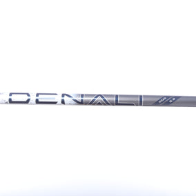 Used Callaway Elyte X Driver - 10.5 Degrees - Regular Flex Project X Denali - Right-Handed-Next Round