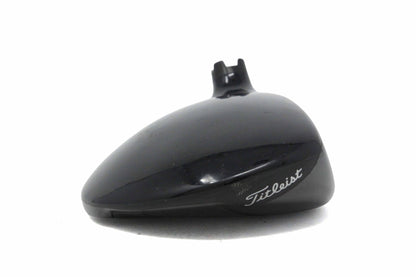 Used Titleist TSR2 3-Wood - HEAD ONLY - Right-Handed - 15 Degrees
