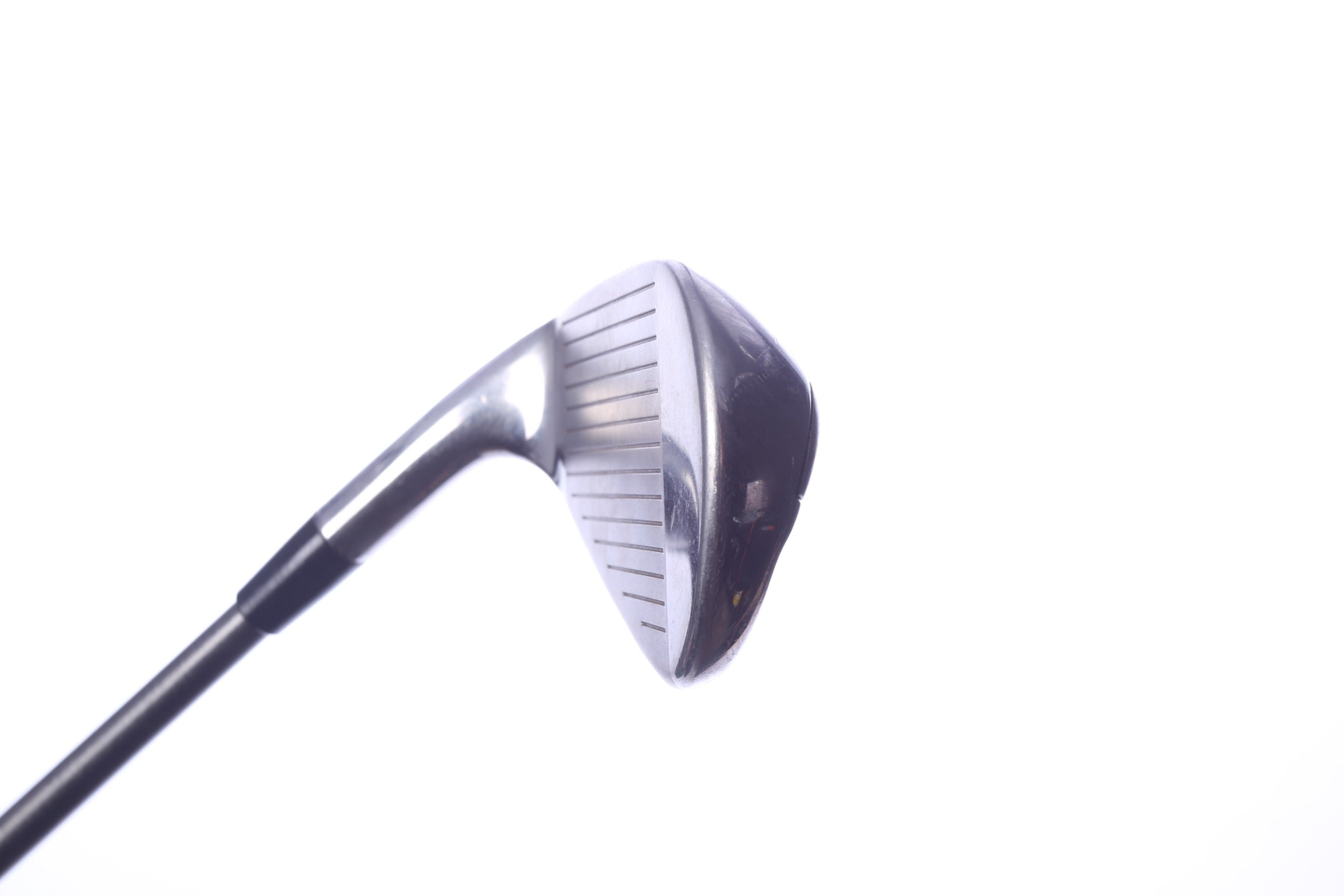 Used Callaway Paradym Ai Smoke HL Approach Wedge - Right-Handed - 47 Degrees - Regular Flex-Next Round