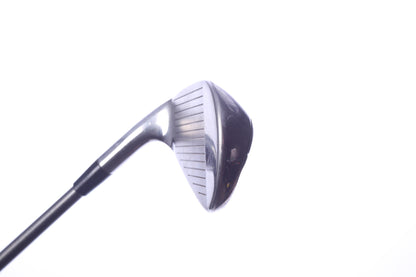 Used Callaway Paradym Ai Smoke HL Approach Wedge - Right-Handed - 47 Degrees - Regular Flex-Next Round