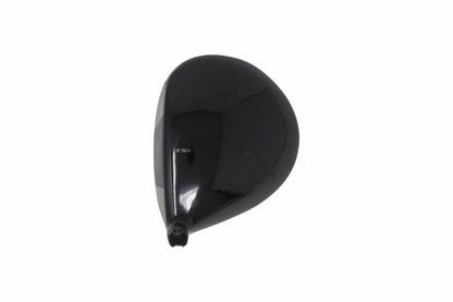 Used Titleist TSR3 Driver - HEAD ONLY - Right-Handed - 8 Degrees