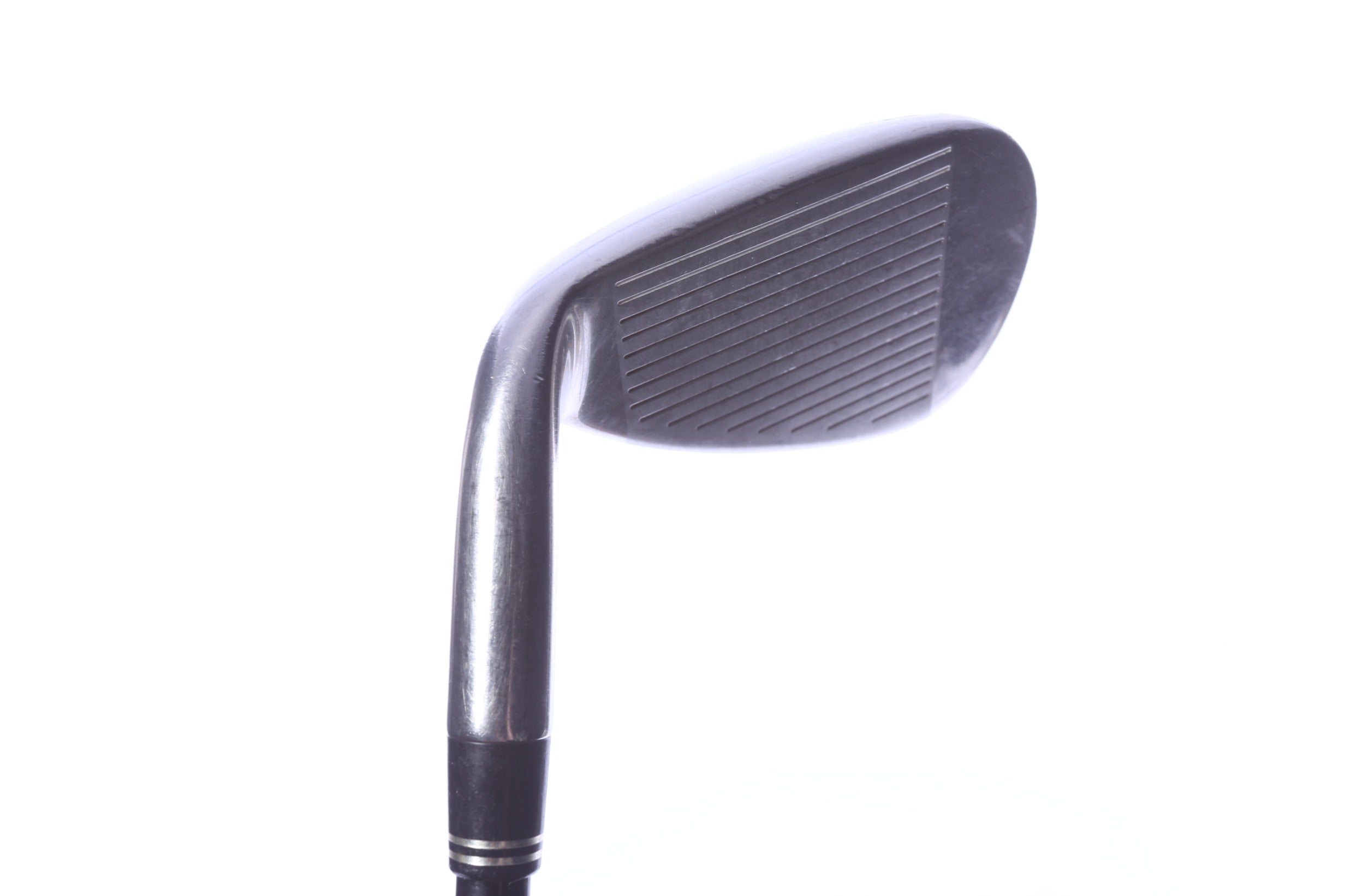 Used TaylorMade Burner Plus Pitching Wedge - Right-Handed - 45 Degrees - Regular Flex