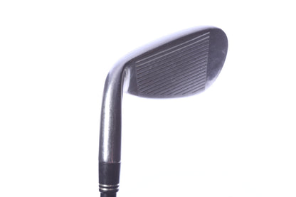 Used TaylorMade Burner Plus Pitching Wedge - Right-Handed - 45 Degrees - Regular Flex