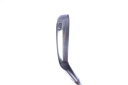 Used Srixon ZX7 Single 6-Iron - Right-Handed - Extra Stiff Flex-Next Round