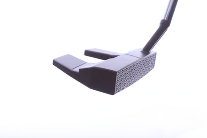Titleist Scotty Cameron Phantom Black Limited 5.5 Putter - Right-Handed - 34 in - Mallet-Next Round