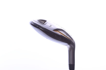 Used TaylorMade R7 Draw 3H Hybrid - Right-Handed - 19 Degrees - Regular Flex