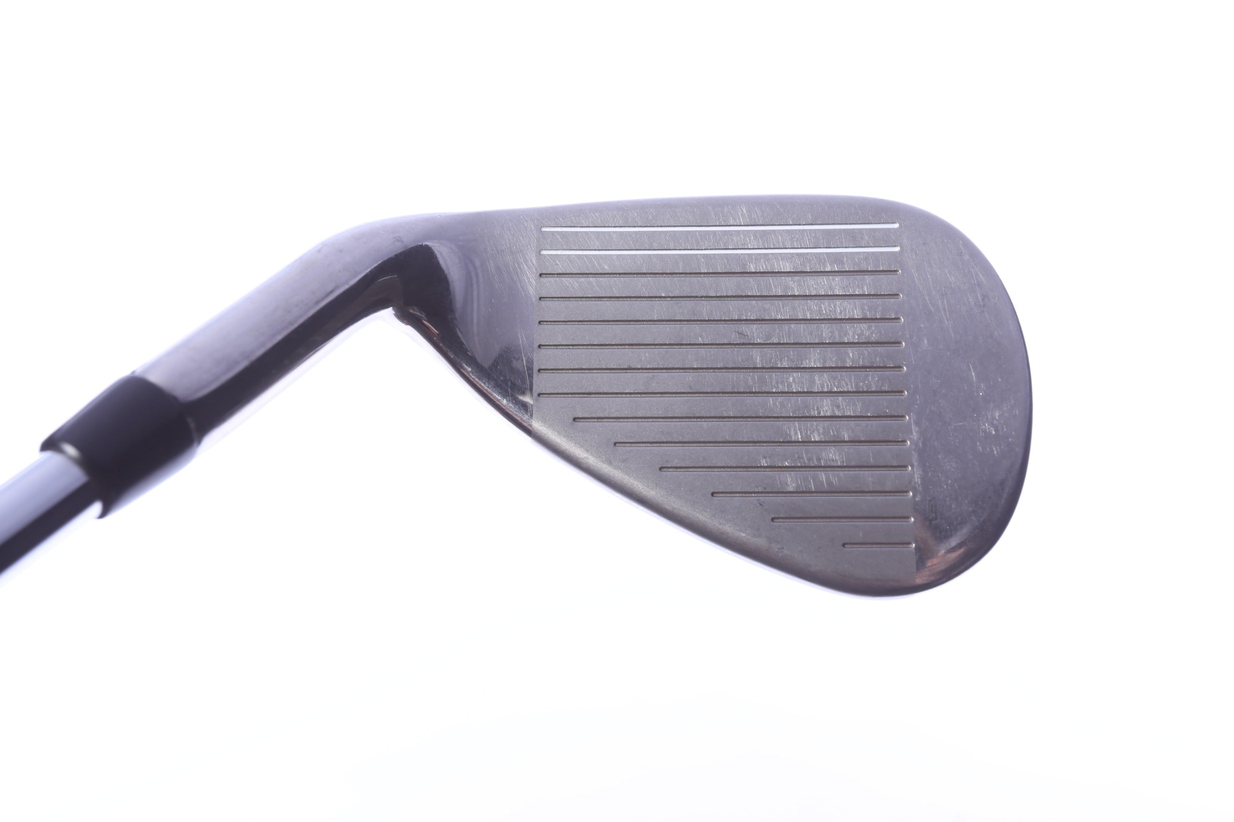 Used Callaway Mavrik Max Single 9-Iron - Right-Handed - Regular Flex