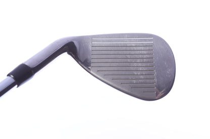 Used Callaway Mavrik Max Single 9-Iron - Right-Handed - Regular Flex