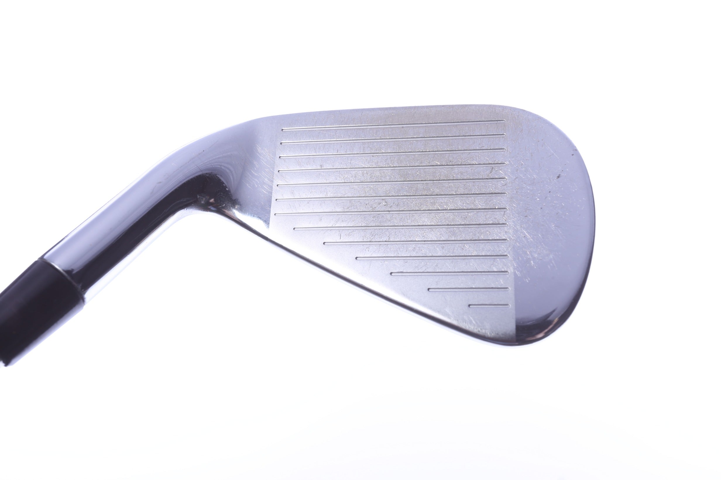Used Callaway Paradym Single 5-Iron - Right-Handed - Stiff Flex