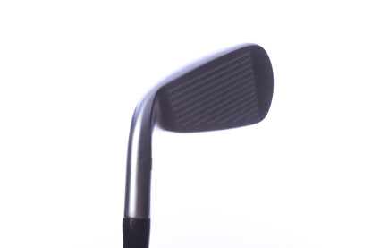 Used Mizuno JPX 923 Hot Metal Single 5-Iron - Right-Handed - Regular Flex