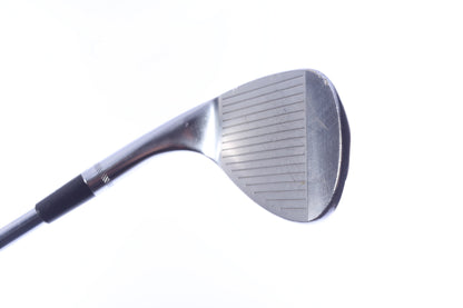Used Kirkland Signature Wedge Gap Wedge - Right-Handed - 52 Degrees - Wedge Flex-Next Round