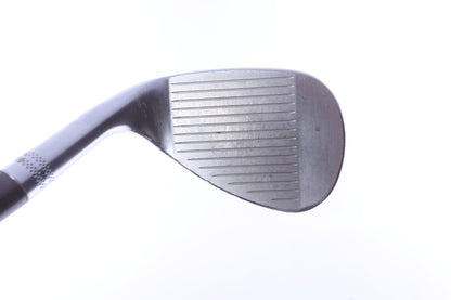 Used Callaway Opus Brushed Chrome Gap Wedge - Right-Handed - 52 Degrees - Wedge Flex-Next Round