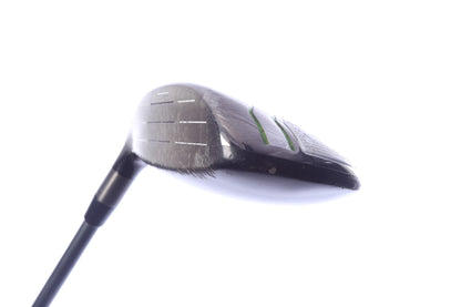 Used Callaway Epic MAX 5-Wood - Right-Handed - 18 Degrees - Stiff Flex