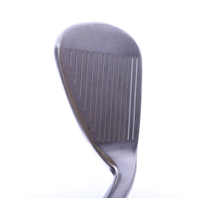 Used Callaway Mavrik Iron Set - Left-Handed - 5-PW - Regular Flex-Next Round
