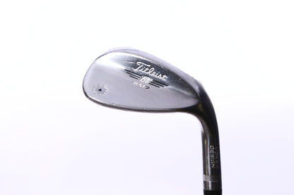 Used Titleist Vokey SM7 Tour Chrome Sand Wedge - Right-Handed - 54 Degrees - Wedge Flex-Next Round