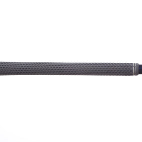 Used TaylorMade STEALTH Driver - 10.5 Degrees - Stiff Flex Fujikura Ventus Blue - Right-Handed-Next Round