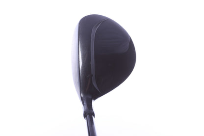 Used Cleveland Launcher HB 3-Wood - Right-Handed - 15 Degrees - Stiff Flex