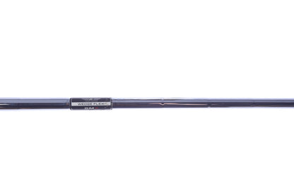Used Titleist Vokey SM7 Tour Chrome Pitching Wedge - Right-Handed - 46 Degrees - Wedge Flex-Next Round