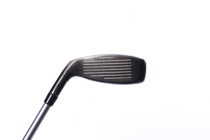 Used Callaway Mavrik 3H Hybrid - Right-Handed - 18 Degrees - Regular Flex-Next Round