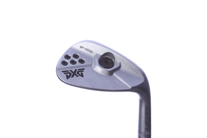 Used PXG 0311 Sugar Daddy II Gap Wedge - Right-Handed - 50 Degrees - Regular Flex