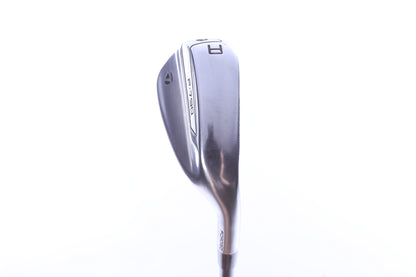 Used TaylorMade 2019 P790 Approach Wedge - Right-Handed - 50 Degrees - Seniors Flex-Next Round