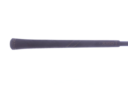 Used XXIO Prime 13 Single 8-Iron - Right-Handed - Regular Flex