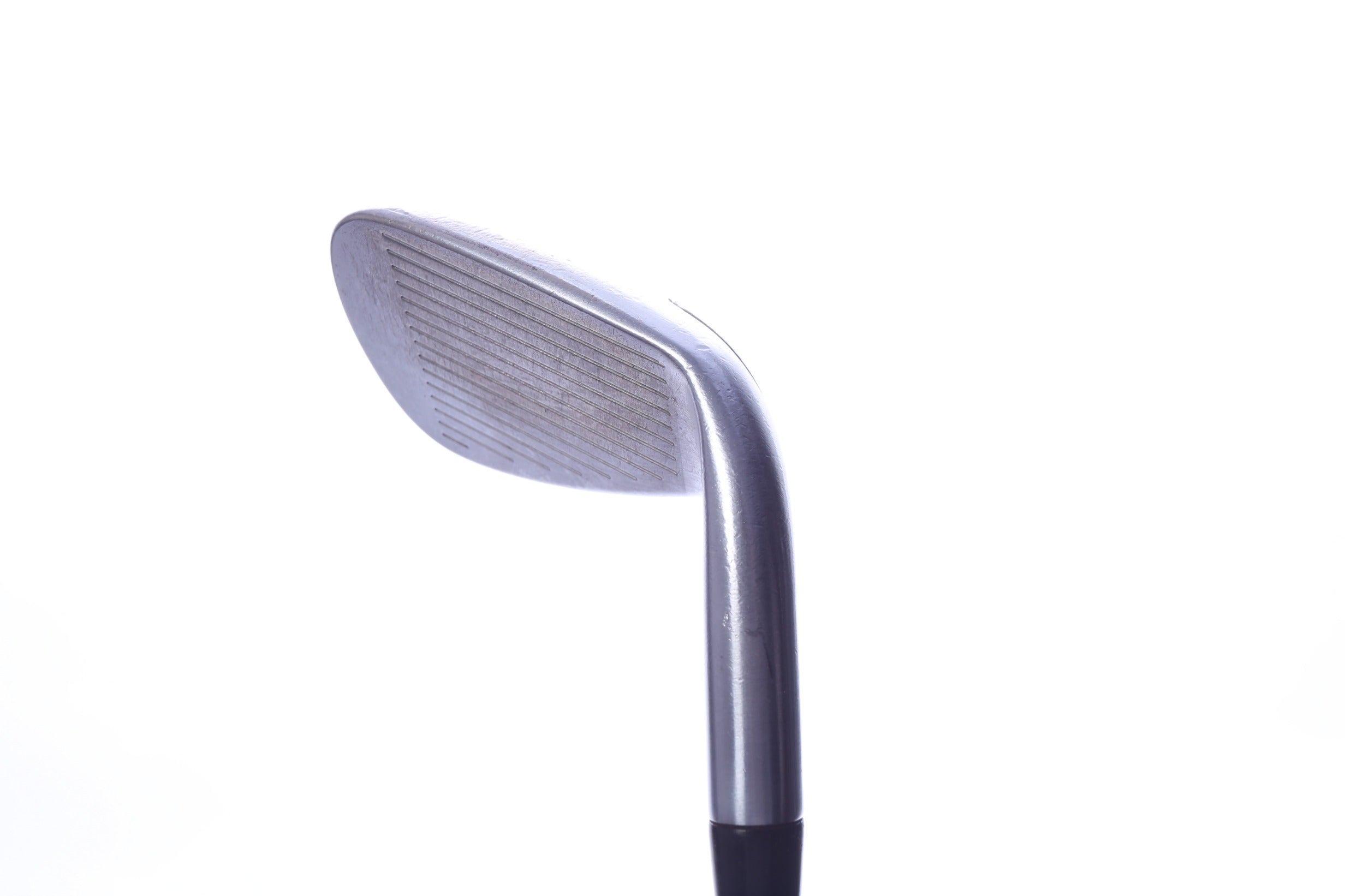 Used PXG 0311 XP GEN5 Chrome Gap Wedge - Left-Handed - 47 Degrees - Regular Flex-Next Round