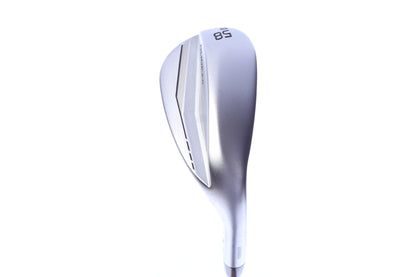 Used Ping Glide 4.0 Lob Wedge - Right-Handed - 58 Degrees - Wedge Flex