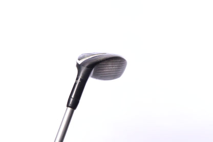 Used Callaway X2 Hot 5H Hybrid - Right-Handed - 25 Degrees - Ladies Flex-Next Round
