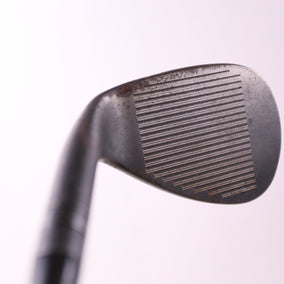 Used Tommy Armour 845 Sand Wedge - Right-Handed - 56 Degrees - Stiff Flex-Next Round