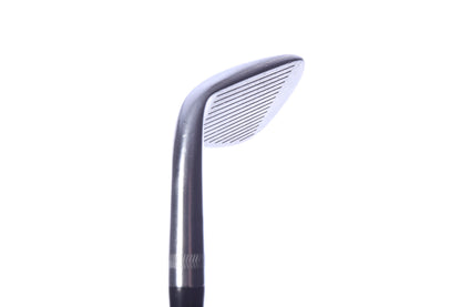Used PXG 0311 Forged Sand Wedge - Right-Handed - 56 Degrees - Stiff Flex-Next Round
