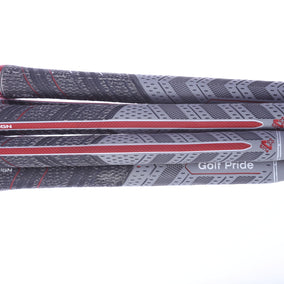 Used Ping Blueprint S Iron Set - Right-Handed - 5-PW - Extra Stiff Flex-Next Round