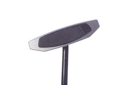 Used TaylorMade Spider 5K-ZT Putter - Right-Handed - 32.5 in - Mallet
