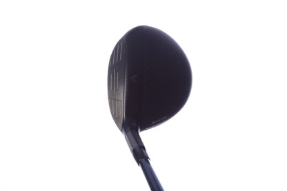 Used Callaway Elyte Max Fast 7-Wood - Right-Handed - 22 Degrees - Ladies Flex-Next Round